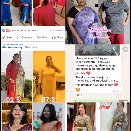 Transformation Result 6